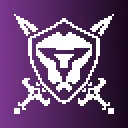 CRO Knights | TaoTaozNFT