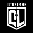 Gutter👊League