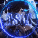 Discovery icon for ♡ 𝔸𝕊𝕆𝕀 ♡ 〢•𝔸𝕟𝕚𝕞𝕖 •𝔾𝕖𝕟𝕤𝕙𝕚𝕟 •𝕂𝕕𝕣𝕒𝕞𝕒 •𝕄𝕦𝕤𝕚𝕔 •𝔼𝕞𝕠𝕥𝕖𝕤₊˚✦₊˚ʚ Discord server