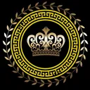 Midas Capital