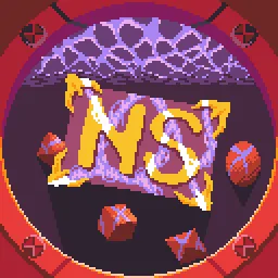 🔸Normal Squad︱RU🔸 — мониторинг Discord сервера, статистика и рейтинг