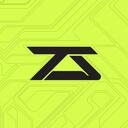 Torque Squad Discord Server Icon