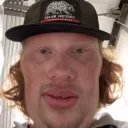 Jaymycrosafts butthole