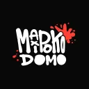 mamipokodomo_NFT