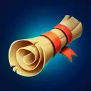 Ibrashopweb.com