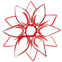 The Meliora Group Server Icon