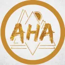 A Hero’s Academy