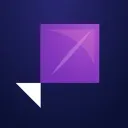 BSC Automated Token Sniper / Seller