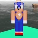 The Mineparkour Club & Friends