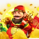 McD Slot Mania