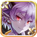 Lies of Astaroth Official icon