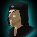 JackB1yats Server