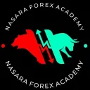 Nasara Capital