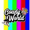 COWLYWORLD