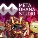 Metazoan Chronicles by Content X Sandbox