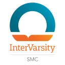 IV SMC ☀