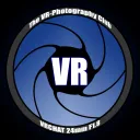The VR-Photography Club