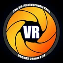The VR-Photography Club