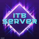 ITB Social Club