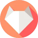 Foxy's Server