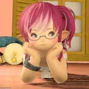 ばるしぃのSS会