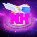 NITRO ADVERTISING's icon