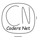 Coders Net