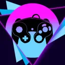 10CT Controller Mod Shop