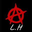 crash-by-lh