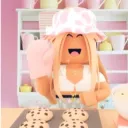 🍪 Cookie Army🍪