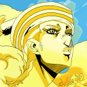 r/JojolionShitposts