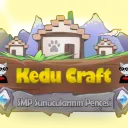 Kedu Craft