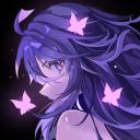 Seele Mains ✧ Honkai: Star Rail icon