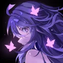Seele Mains ✧ Honkai: Star Rail