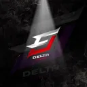 DELTA FORCE