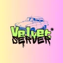 にゃい鯖 - Velvet Server