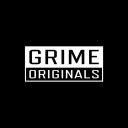 Grime Originals's server