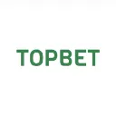 Topbet