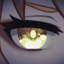 Gaming DE/AUT/CHE Discord Server Icon