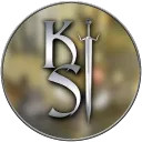 KnightShift DEV