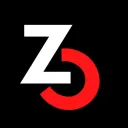 ZTH Feed