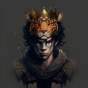 Animators Island Discord server icon