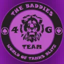 TEAM -4G- Сommunity