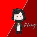 tking