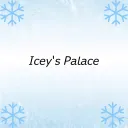 ❄Icey's Palace❄