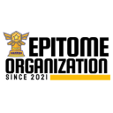 Discovery icon for Epitome E-sports Organization Discord server