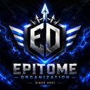 Epitome Esports Organization icon
