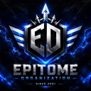 Epitome Esports Organization