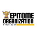 Discovery icon for Epitome E-sports Organization Discord server