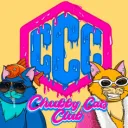 Chubby Cats Club